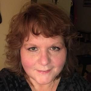 Meet your Posher, Janet